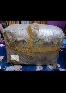 Onida 21inch Tv Up For Sale Used Only 6months