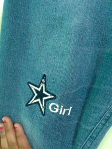 Jeans 👖