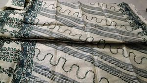 Pure Silk