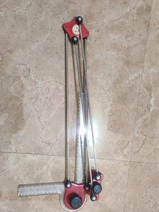 Mini drafter For ENGINEERING Student