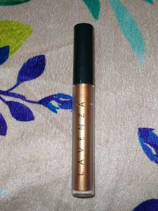 Lavenza Color Pop Eyeshadow