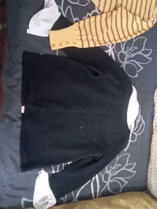 2 Stylish Full Sleeve ..