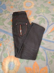 Jeans For BOYS
