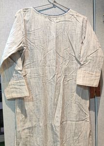 3 Beautiful Kurtas