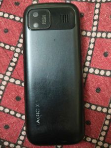 Itel