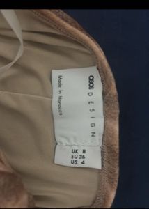 Elegant Bodycon maxi  Dress