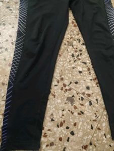 Trouser