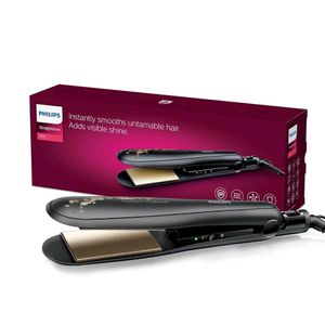 Hair Straightener ✨️