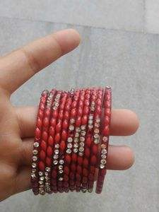 New Bangle Not Usual Our Shop🫨❤😎