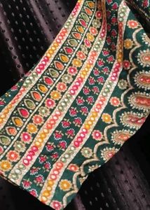 Daily Wear Kurta