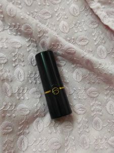 Mars Plush Velvet Lipstick- Choco Brew