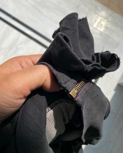 Dickies Vintage Hoodie
