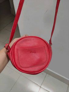 combo of bags and clutch