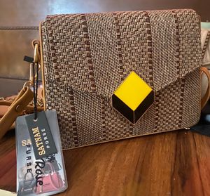 Sling Bag