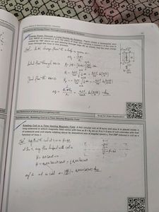 Physics Book