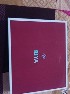 Riya Perfumes Gift Box