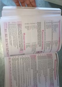 Pradeeps Chemistry Class 11. Vol 1