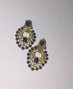 Jewelry Treasure Hunt - 11