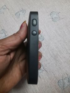 Jiofi JMR 541 WiFi Data Card