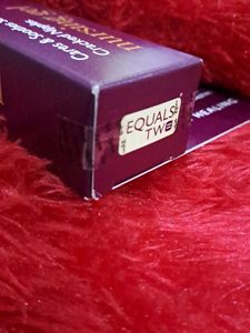 EQUALSTWO Nursing Gel for Cracked &amp; Sore Nipples