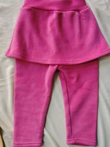 Minnie Mouse Kids' Outfit