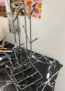 Mug Stand
