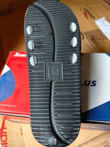 Stimulus Racing Slides