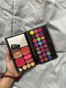 Imported All In One Kit