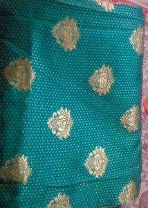 Beautiful Saree....💖🫶