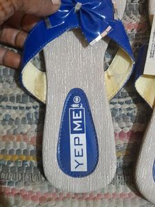 Slipper