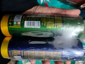 DENVER HAMILTON+ PRIDE😍💯 COMBO OF2