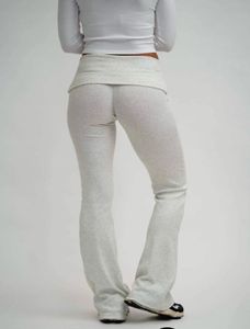 everdion grey pants