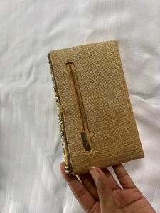 Women Wallet 5
