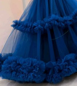 Designer Gawon For Women