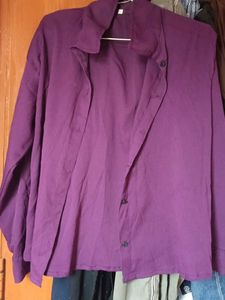 Shirt For Women