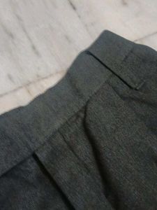 school uniform or for casual wear jeans