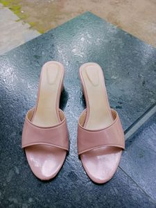 RSDK  Women Heels Sandals👠