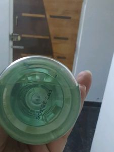 Emrald Mist By Bath And Body Works