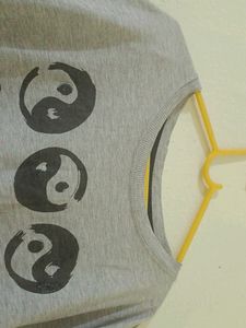 Studiofit T Shirt For Girls And Women