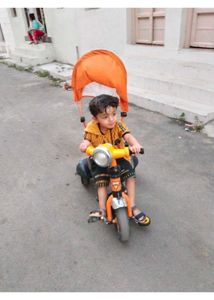 Baby Boy Clothes Dress