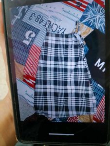 stylish dres for baby girl