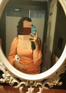 Ruched Square Neck Gathered Sheath Mini Dress 🩷