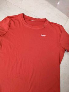 Reebok Active T-Shirt