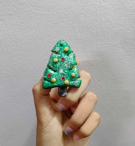 Fridge Magnets