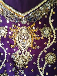 New Dress Suit Set Colour Jamini