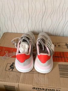 Adidas Sepatu Originals Sneakers