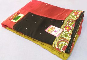 New Saree On Sale 💃💥