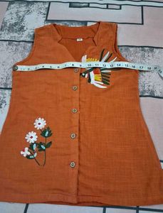 Trending Cord Set