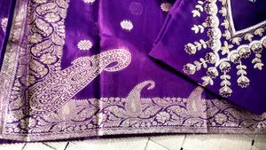 Brand New Kurta Pent Set