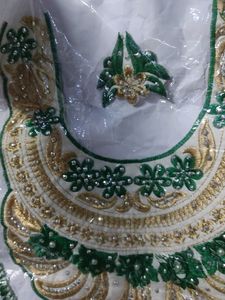 Neck Design For Ladies Suit Material